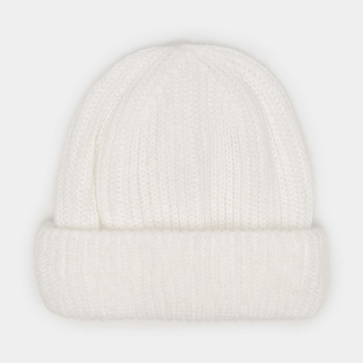 Шапка ё - фото 1