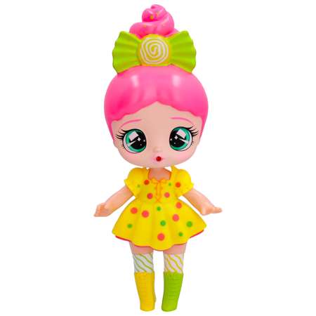 Кукла мини IMC Toys