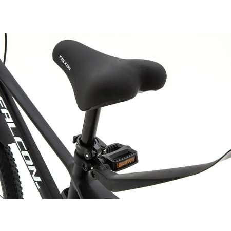 Двухколесный велосипед FALCON BIKE 18 дюймов