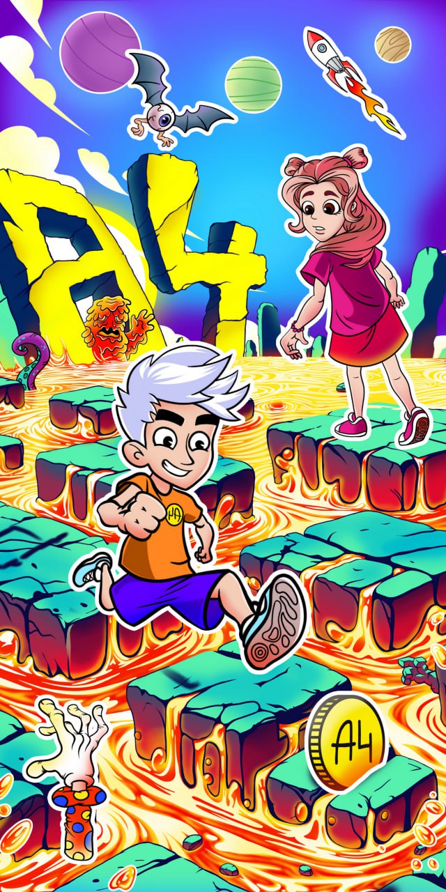 Полотенце Павлинка - фото 1