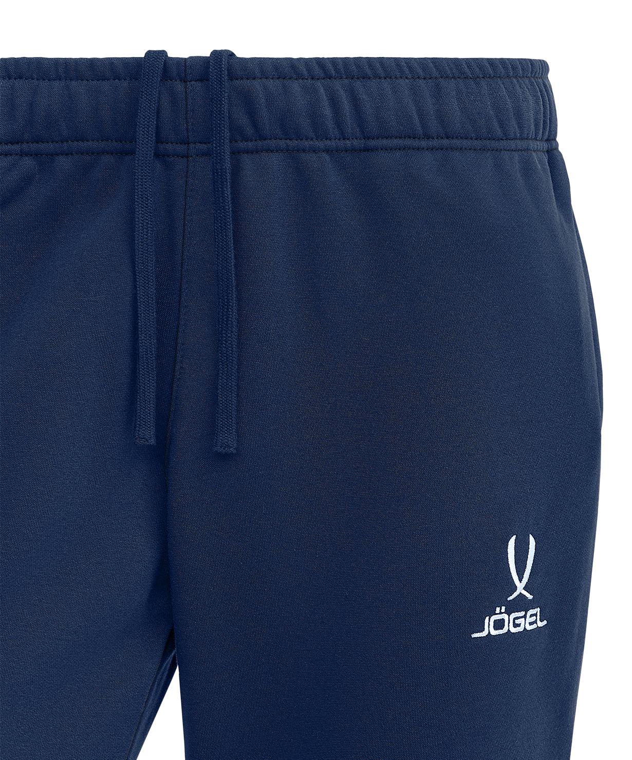 Брюки Jogel ЦБ-00004796 - фото 4