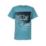 Футболка Luneva