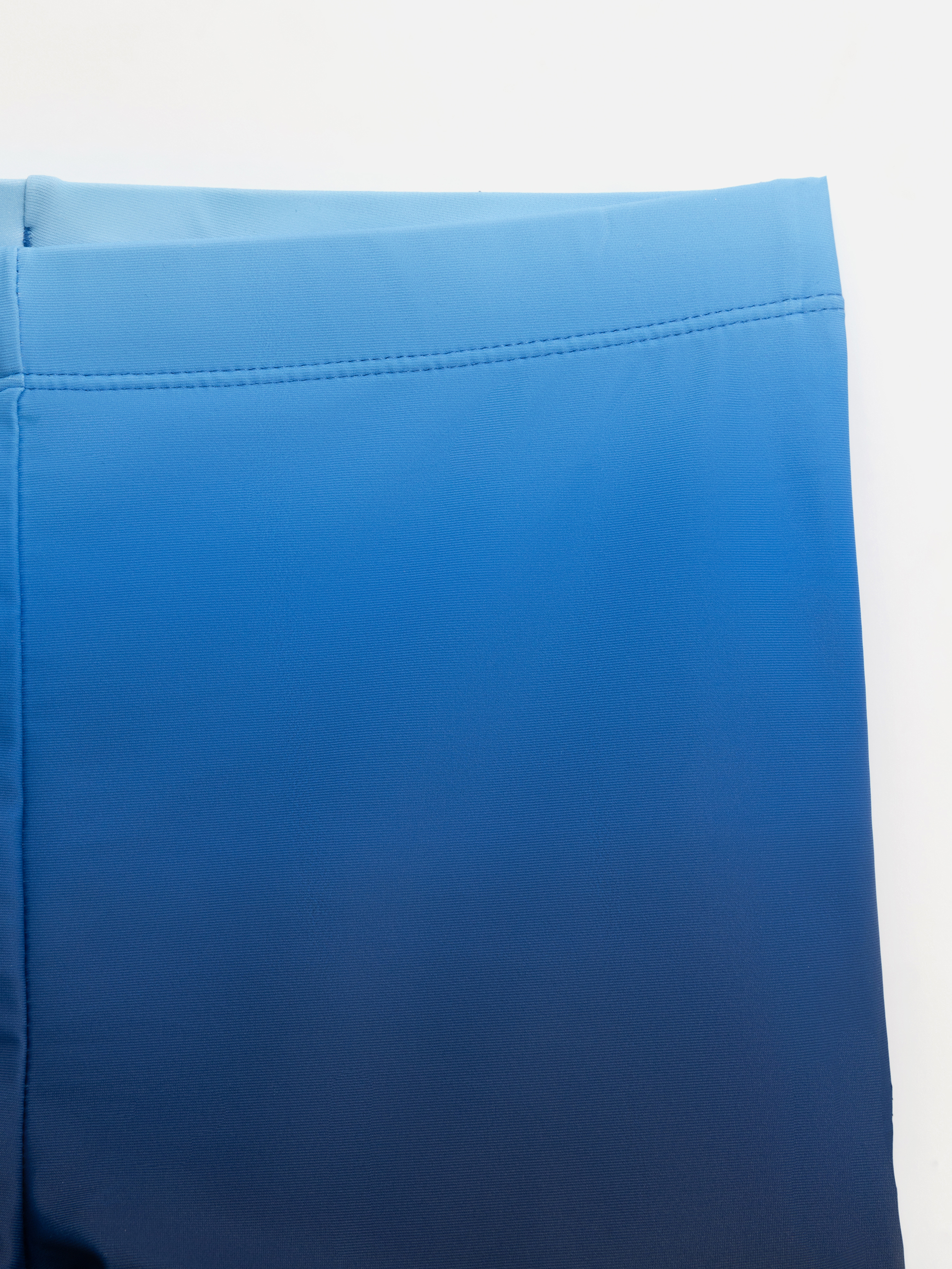 Плавки Acoola 20134730007_0095761 - фото 2