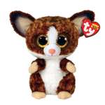 Игрушка TY Галаго Коричневый 36374