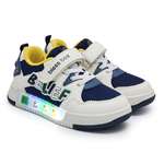 Кроссовки BLESSBOX