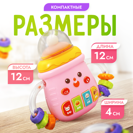 Игрушка SHARKTOYS