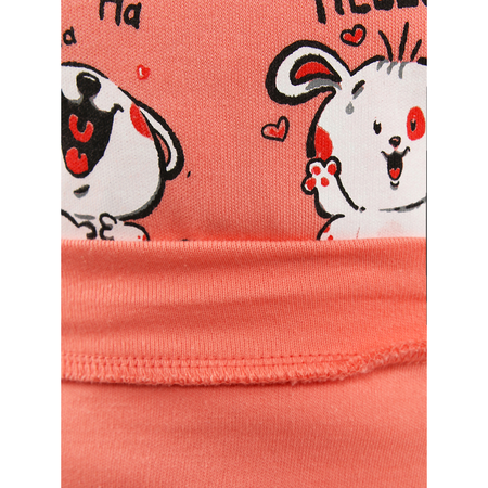 Джемпер LELO kids