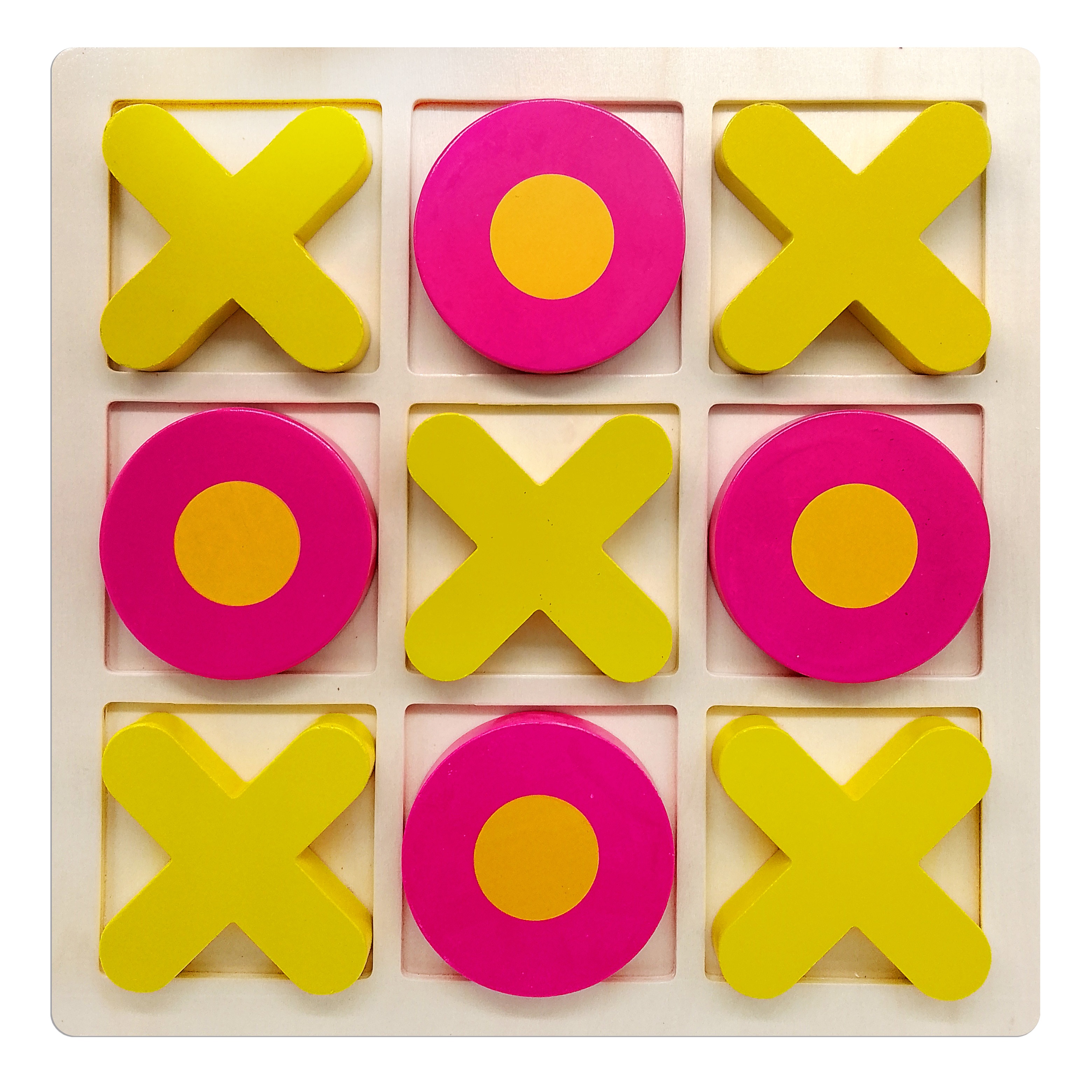 Настольная игра Анданте - фото 2