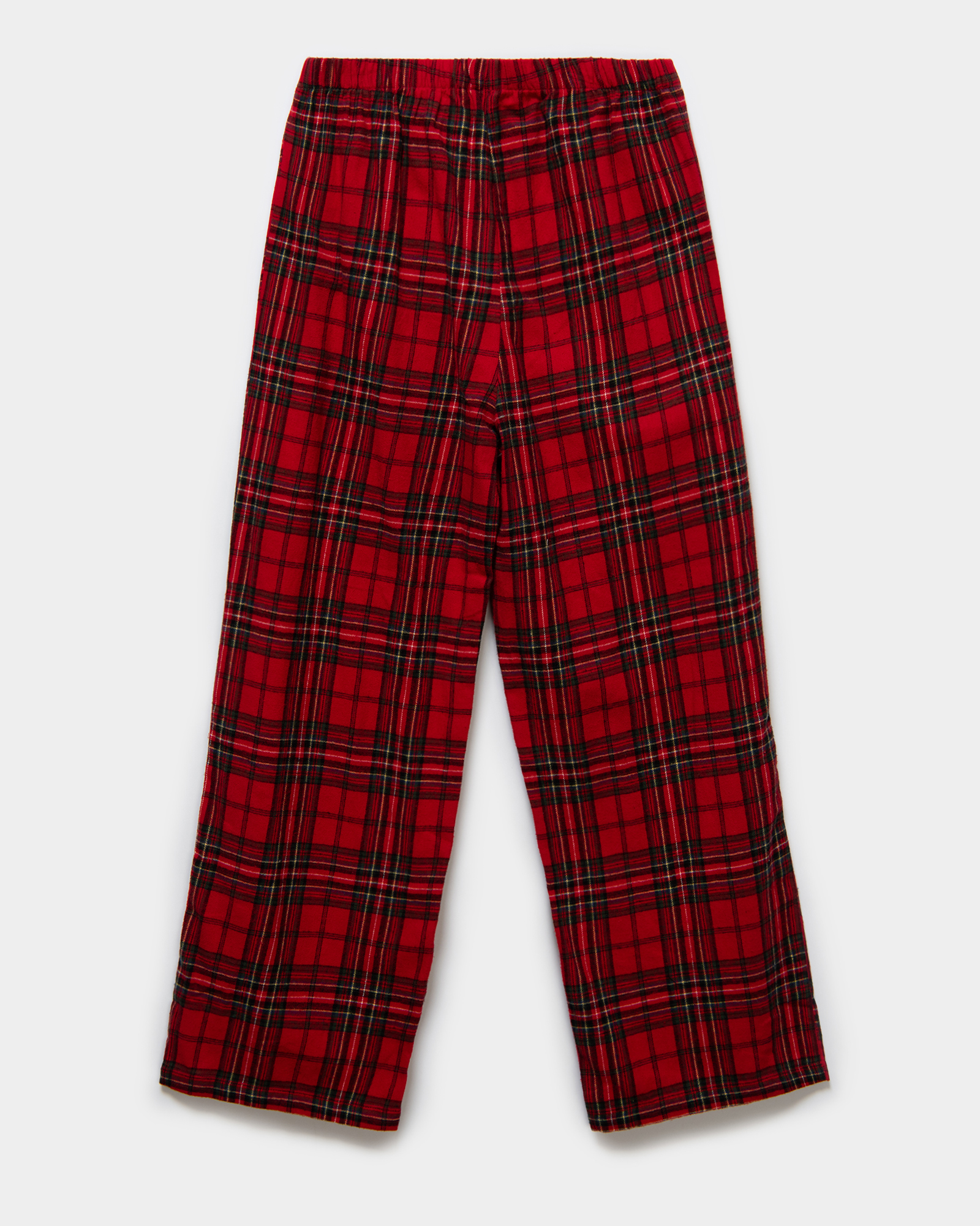 Пижама для беременных Futurino Mama W24FM-NY01-mat-11 - фото 8