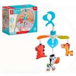 Игрушка SHARKTOYS подвеска