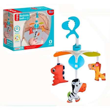 Игрушка SHARKTOYS подвеска