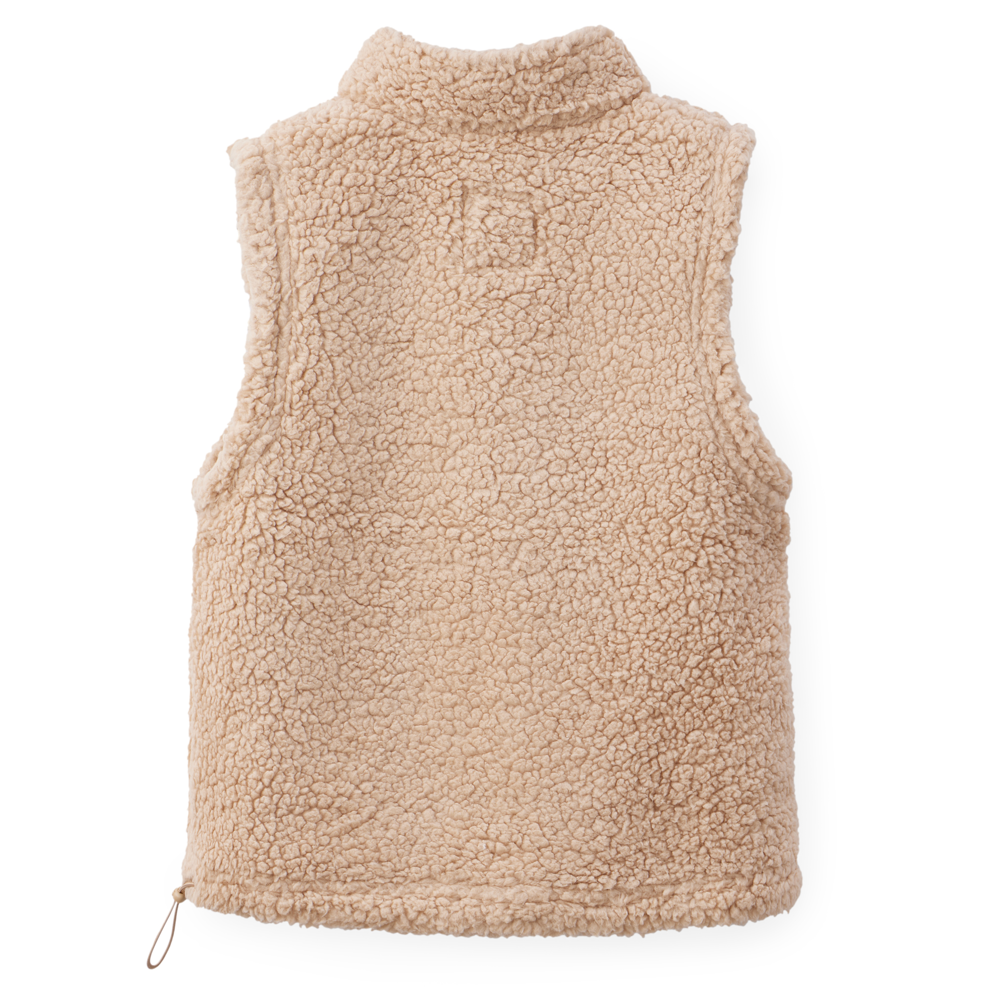 Жилет Happy Baby 89059_beige - фото 10
