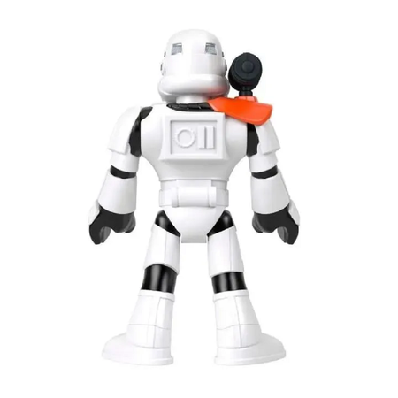 Фигурка Star Wars