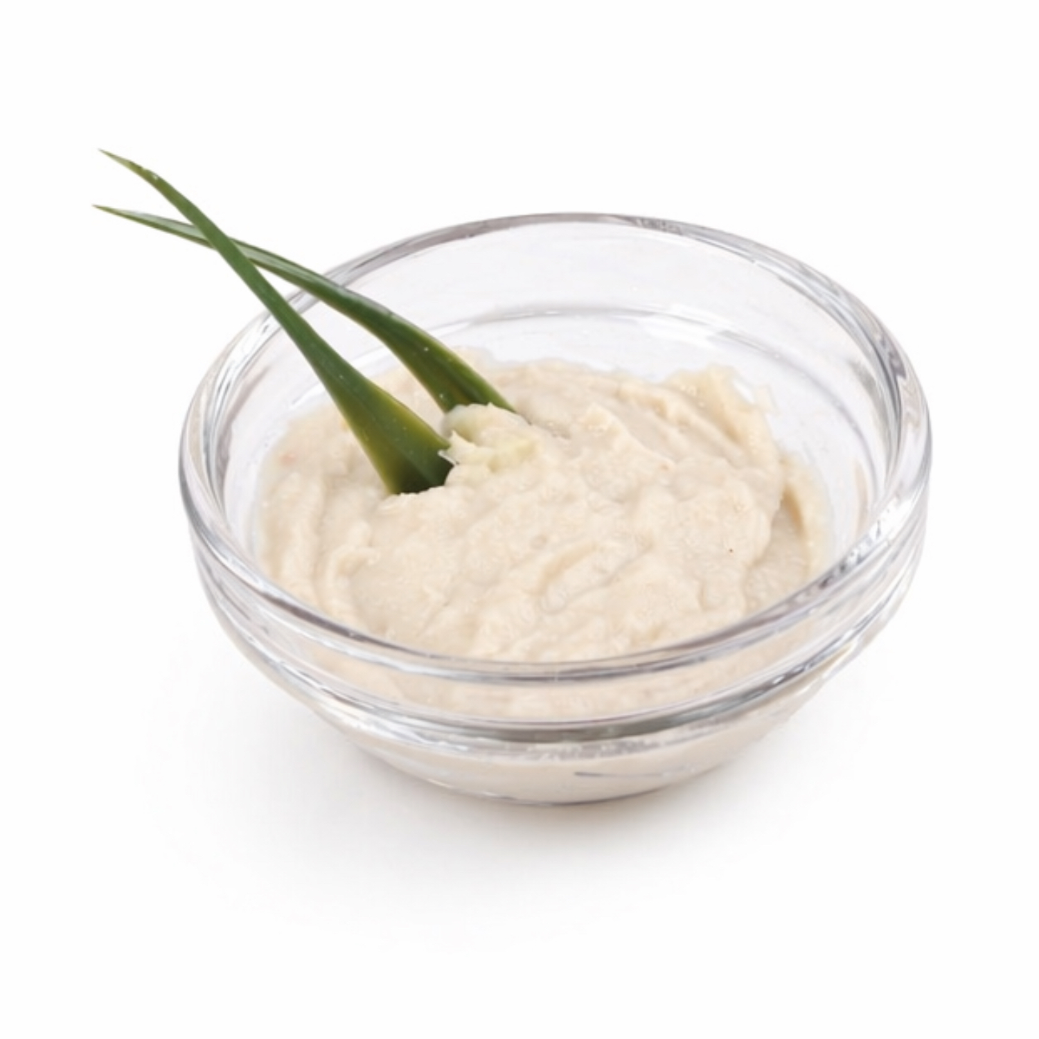 Корм для котят от 1 месяца AWARD Special Care Healthy growth пюре из мяса курицы пауч 100г - фото 2