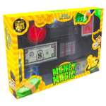 Фокусы Cliptoys Magic Денежная магия
