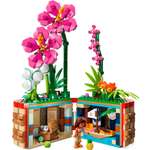 Конструктор LEGO Disney 43252 619 дет.