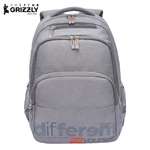 Рюкзак Grizzly для мальчика