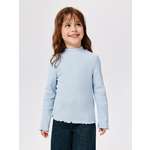 Лонгслив Acoola