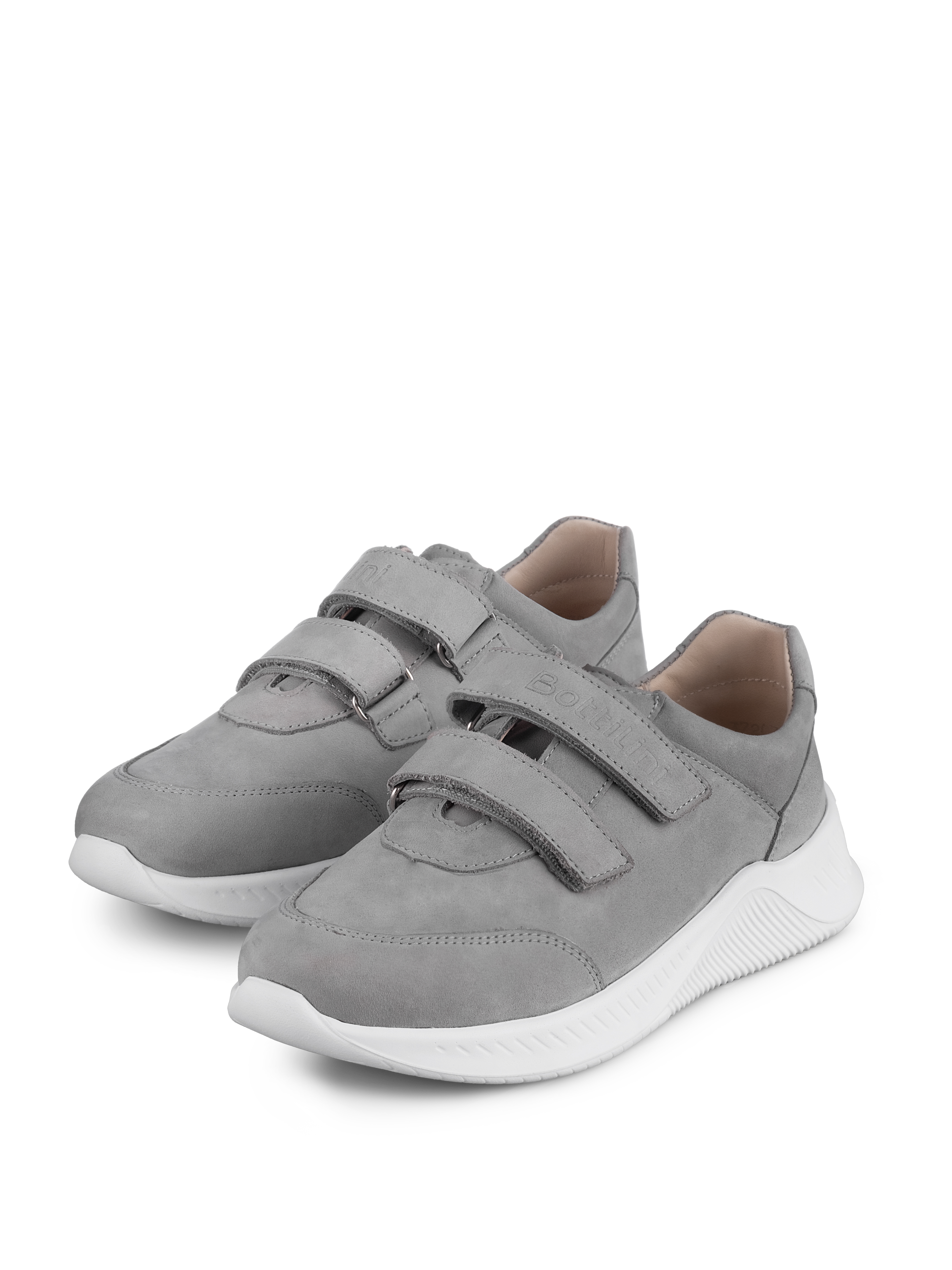 Кроссовки Bottilini BL-372(38) - фото 1