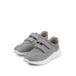 Кроссовки Bottilini