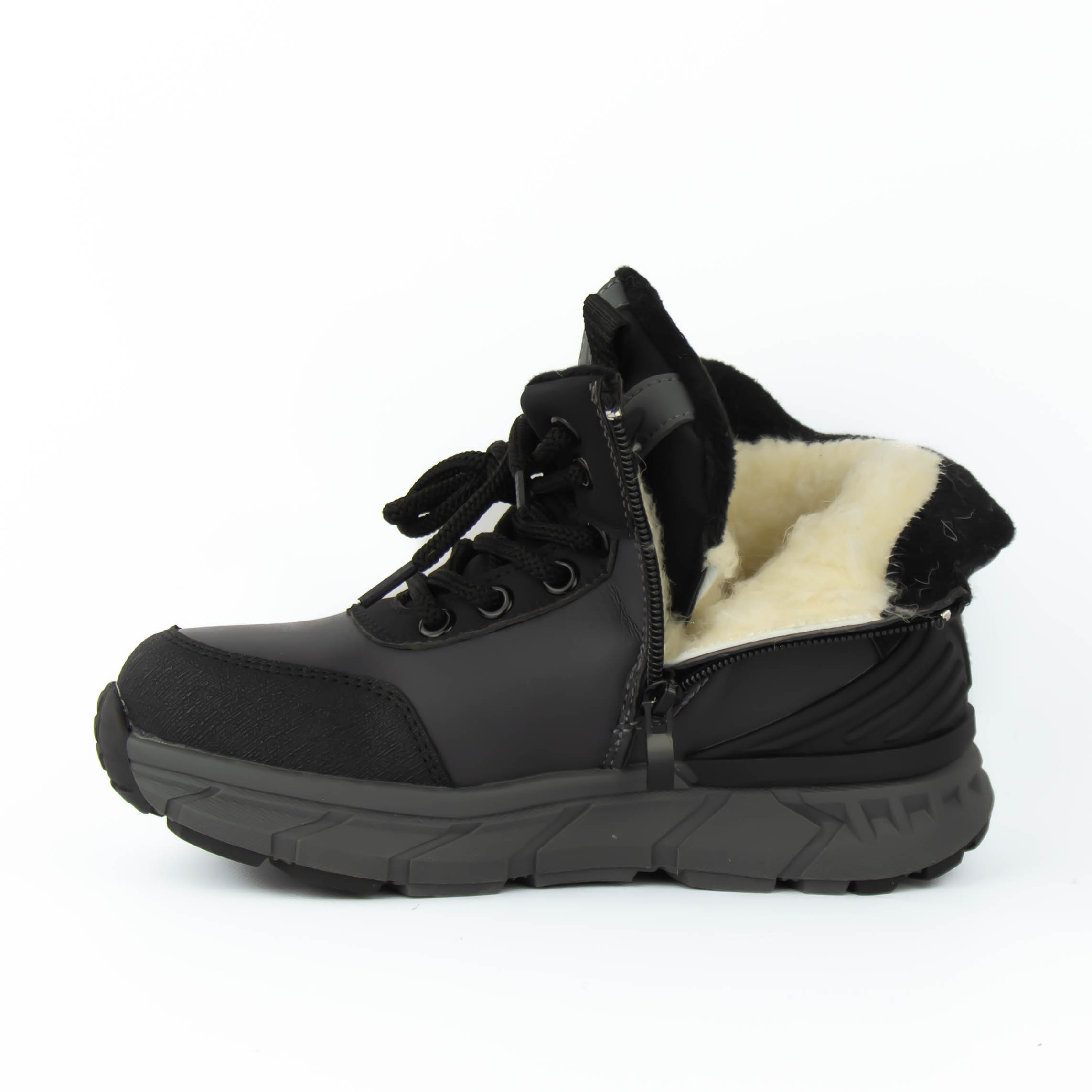 Кроссовки CASTLELADY 9116900121 - фото 5