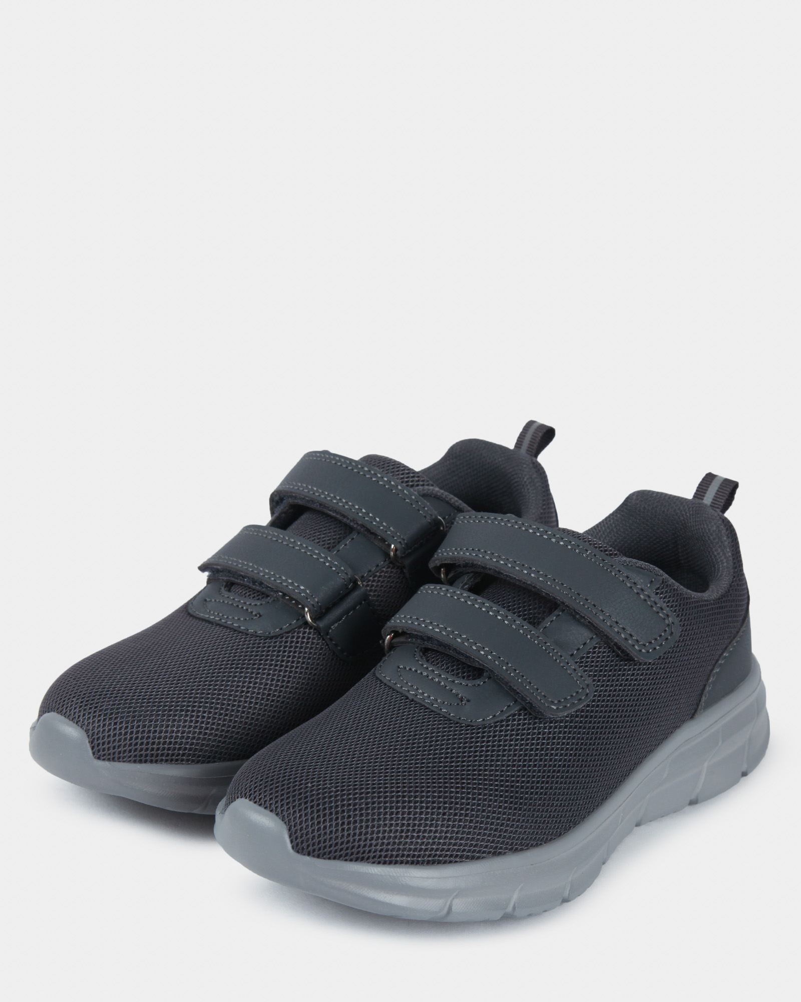 Кроссовки Jomoto S26WFtbRS-615-GG - фото 3