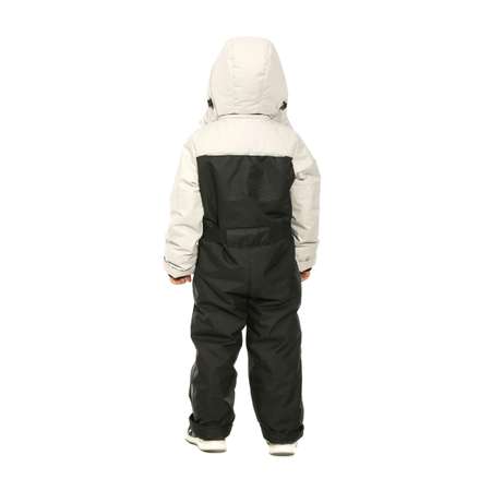 Комбинезон GooDvinKids