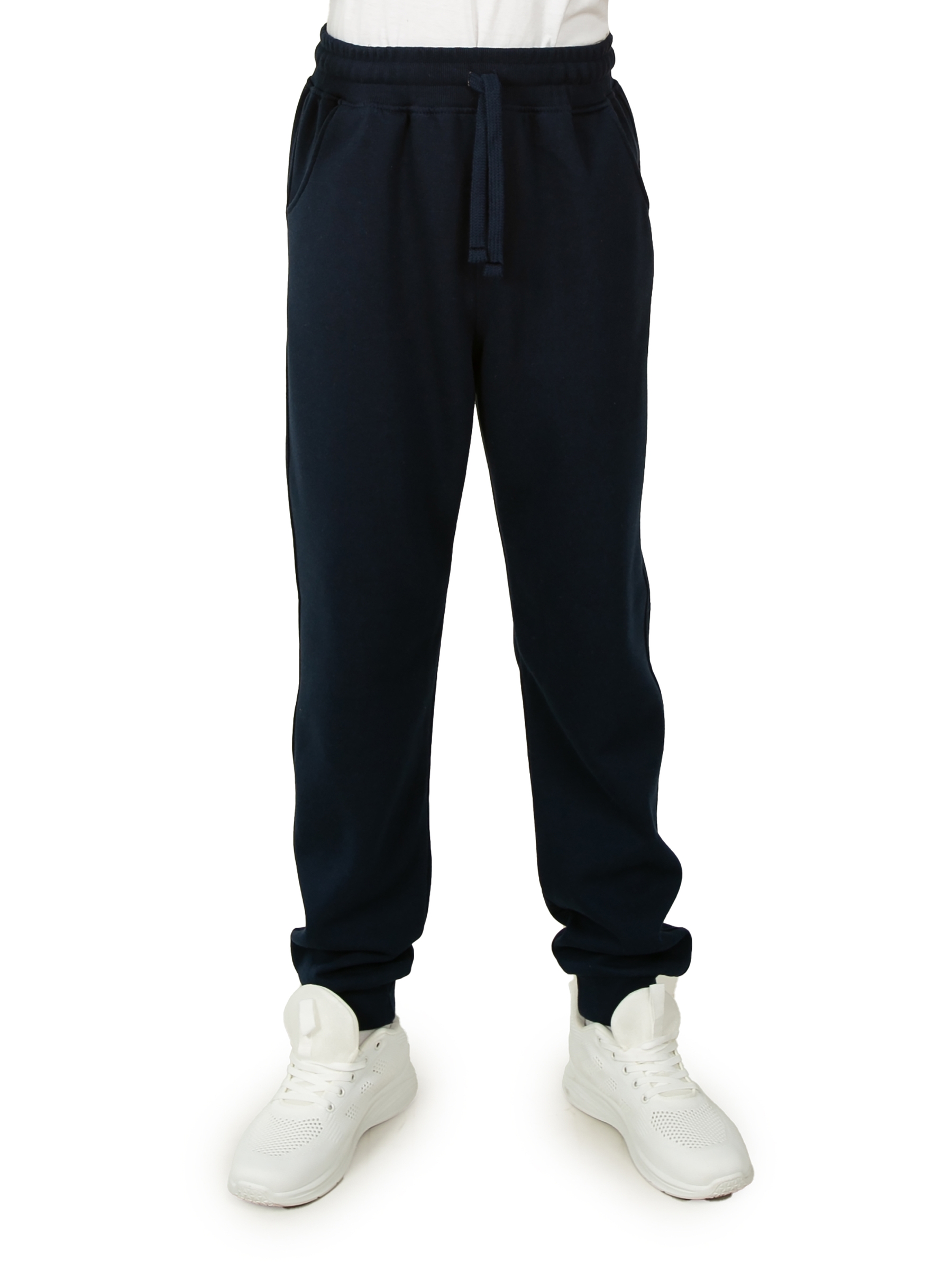 Брюки N.O.A. 11503-1 - фото 1