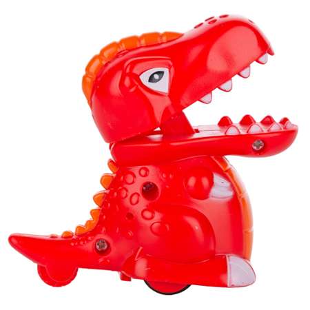 Игрушка HTI