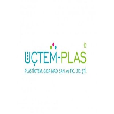 Uctem-Plas