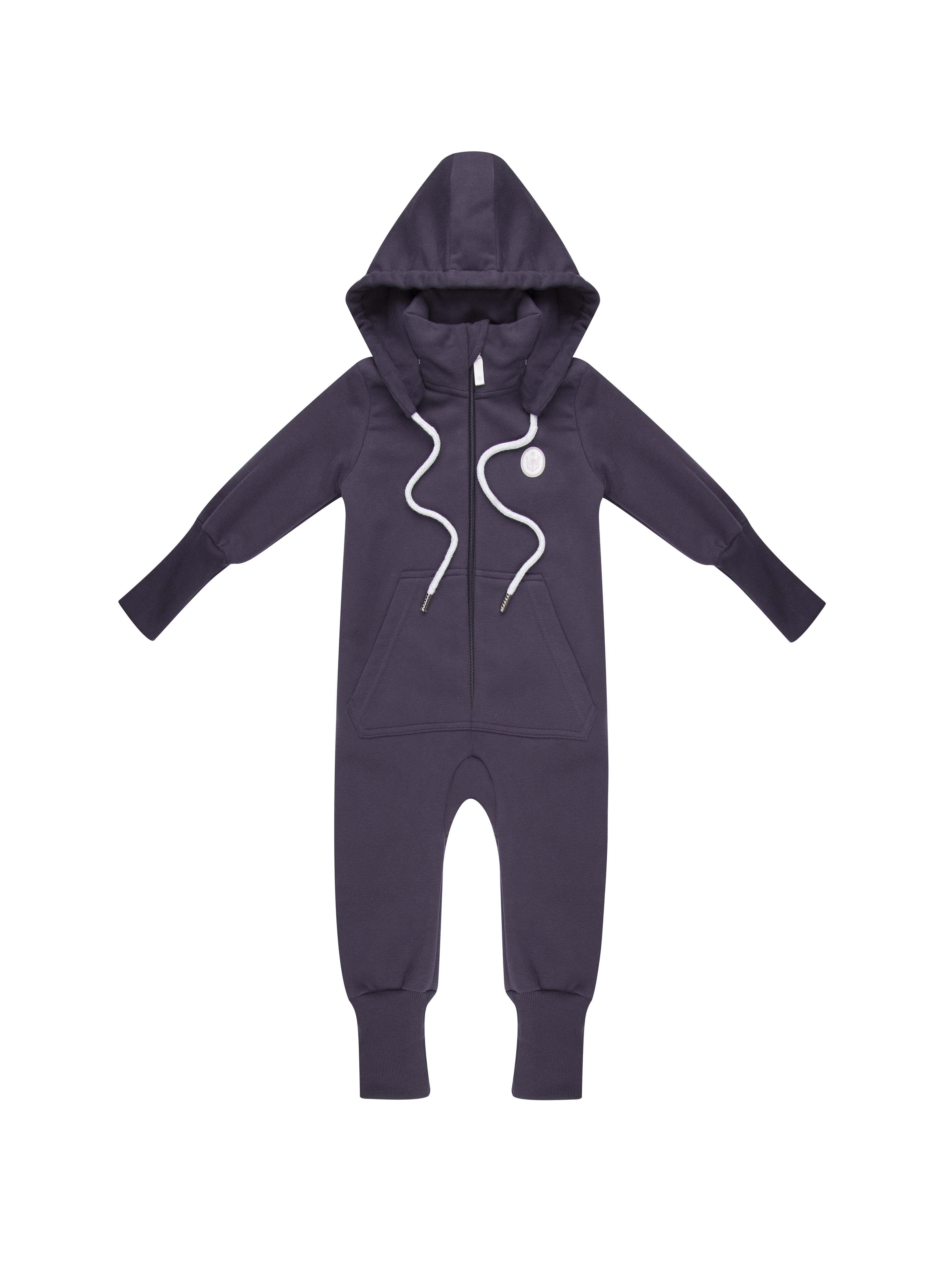 Комбинезон НаследникЪ Выжанова 02048-07026 - фото 10