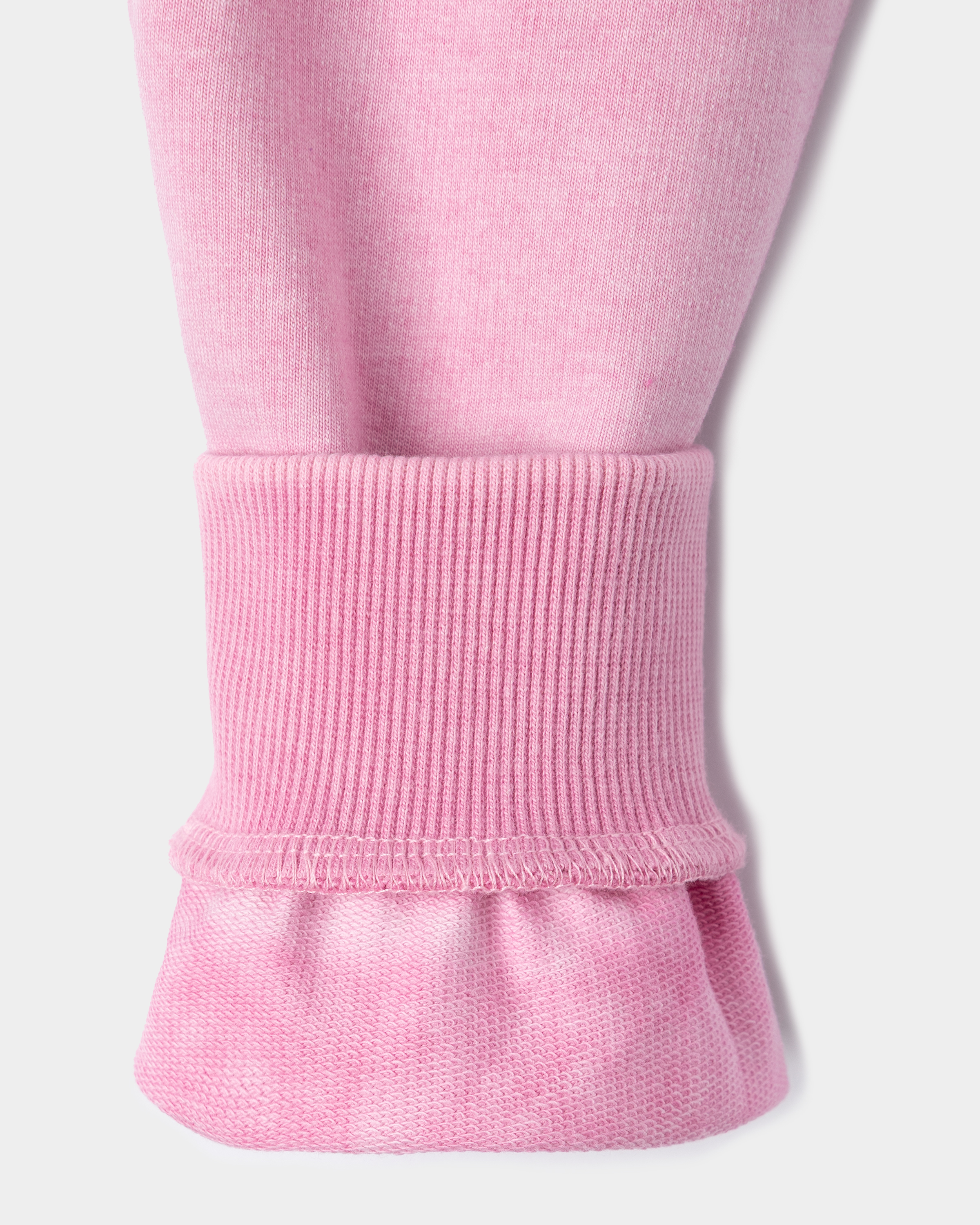 Худи Futurino S26FU3-G92tg-JJ - фото 5