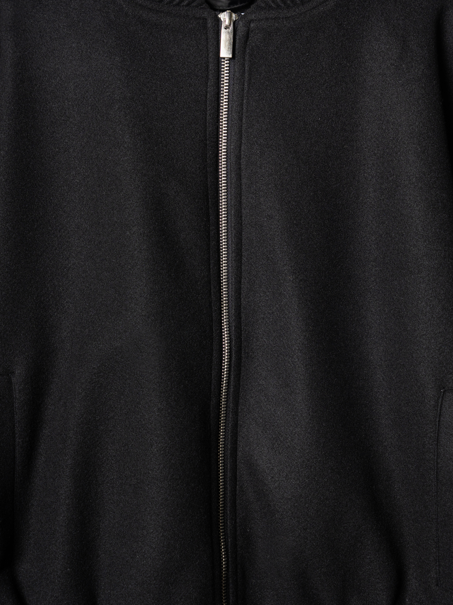 Бомбер PlayToday 12621140 - фото 10