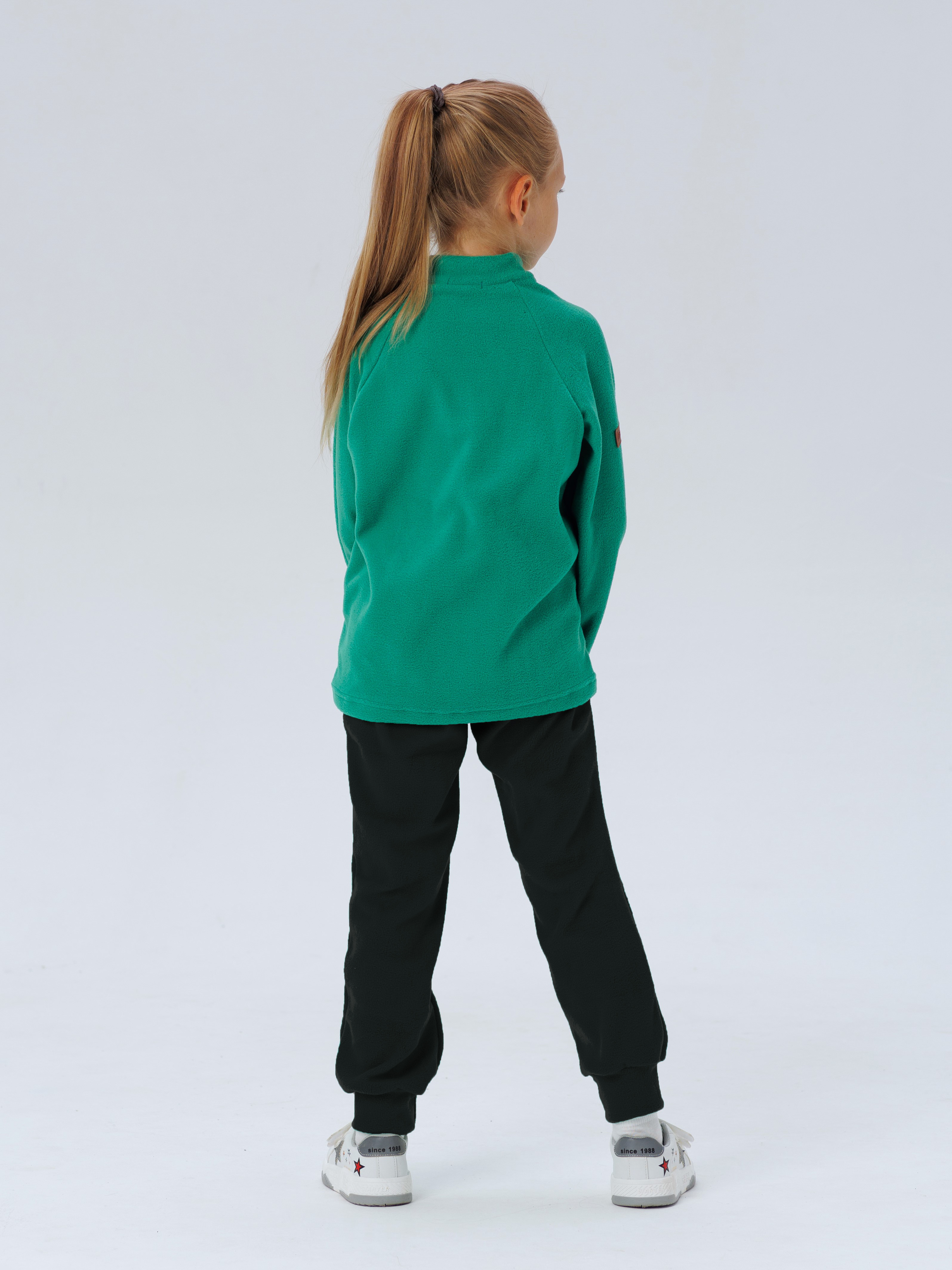 Костюм Lemonwear R1098 - фото 3