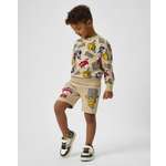 Шорты Super Wings