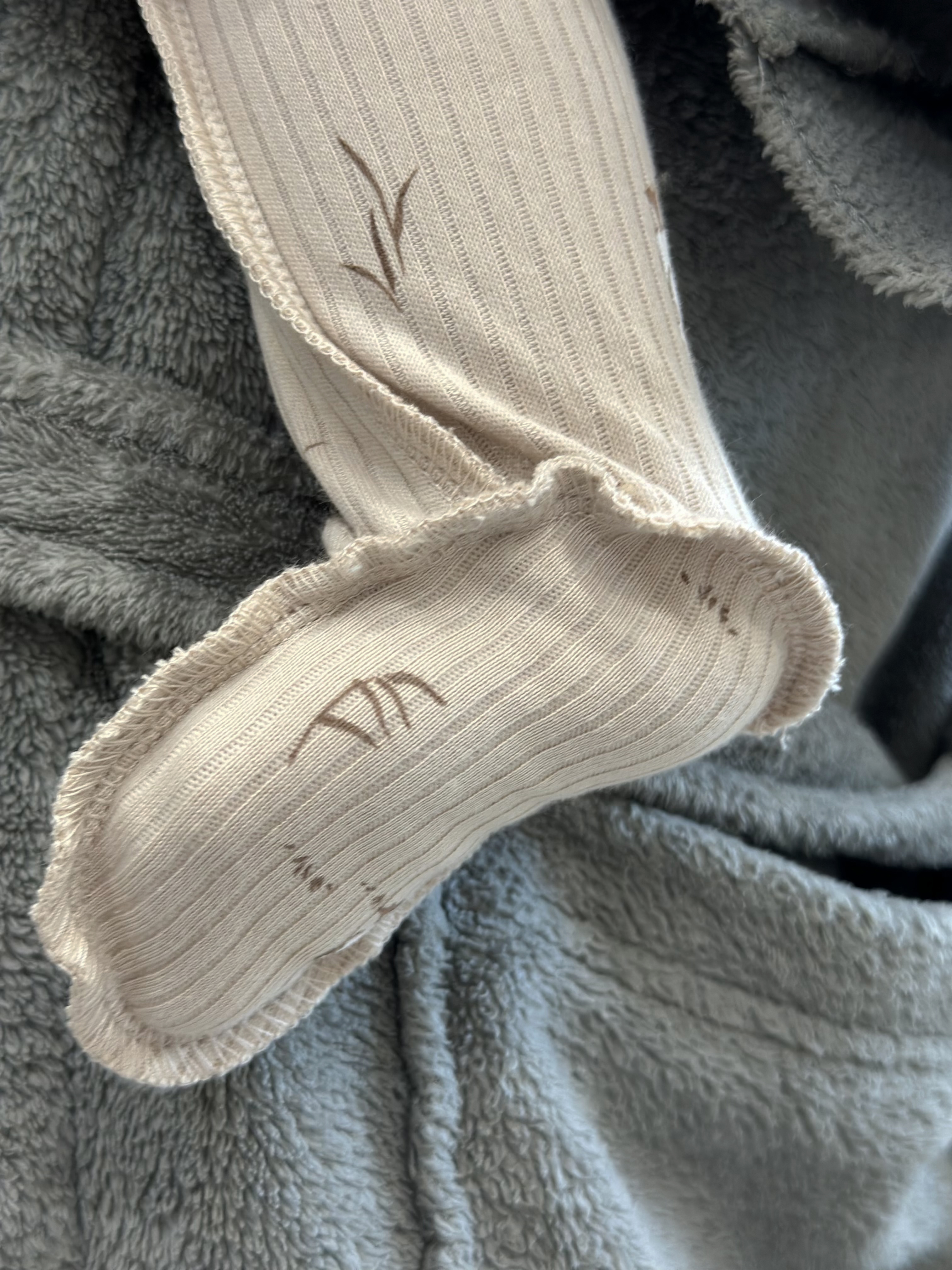 Ползунки RinaAmari 64290956 - фото 11