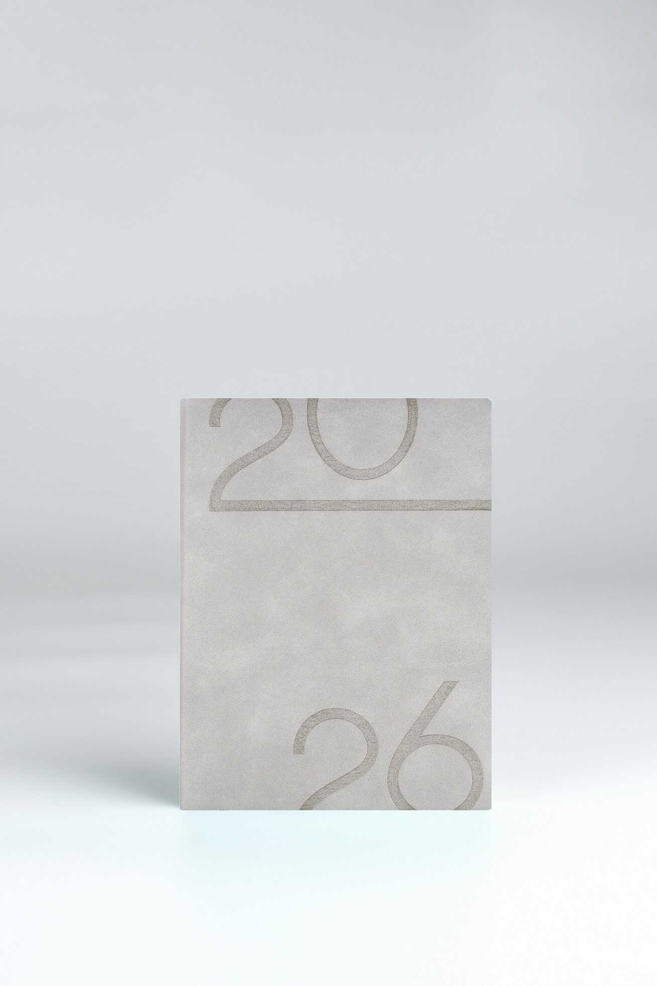 Ежедневник Феникс + ESCALADA 176 лист. - фото 10