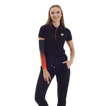 Геймерский рукав Virtus.pro Lines - M