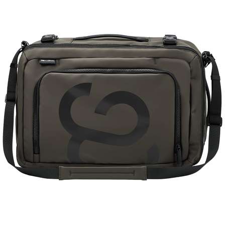 Рюкзак Ninetygo Outdoor multifunctional