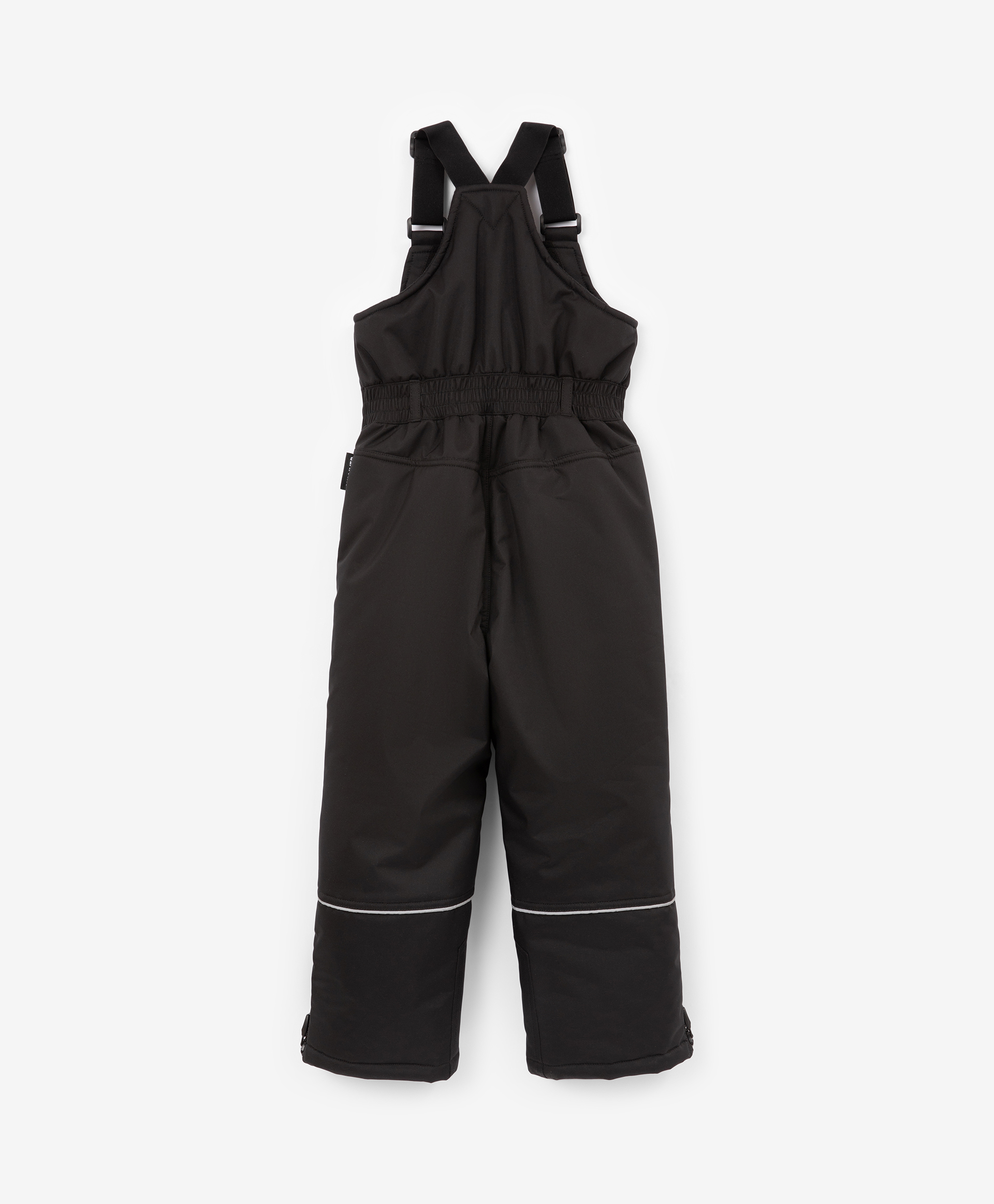 Полукомбинезон Gulliver 22504BMC6701 - фото 7