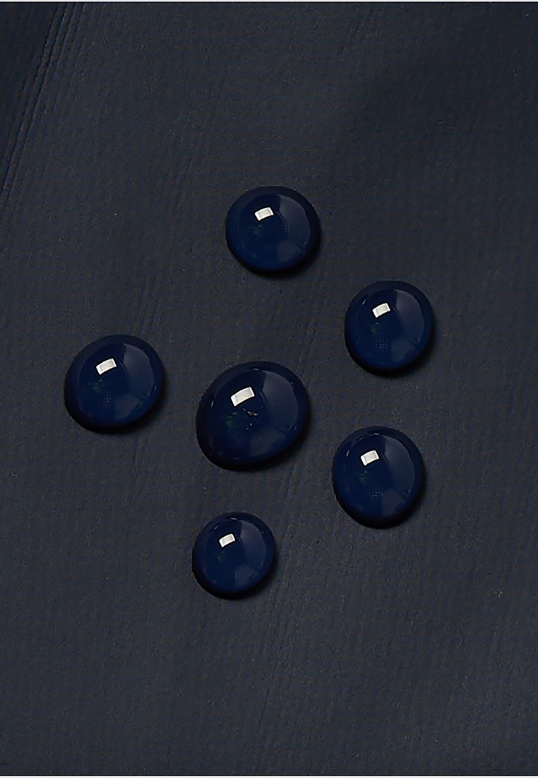 Варежки Lassie 72303206-6960 - фото 5