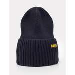 Шапка Orso Bianco