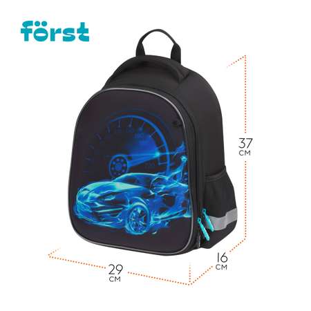Ранец Forst