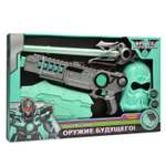 Меч Space Defender