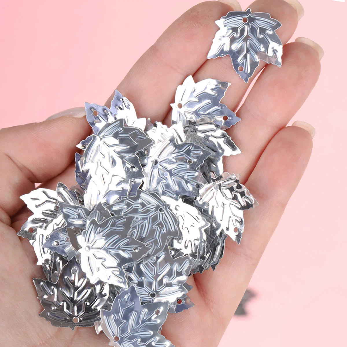 Набор для творчества Magic 4 Hobby шитье - фото 2