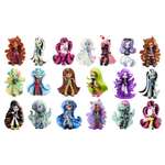 Фигурка Monster High в ассортименте