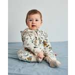 Комбинезон BabyGо