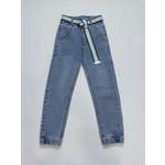 Джинсы MODERNFECI