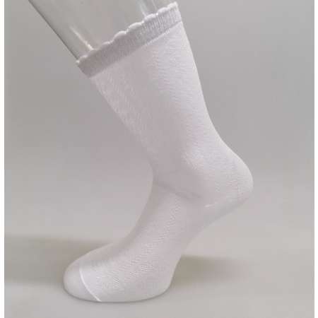 Гольфы 2 пары Master Socks