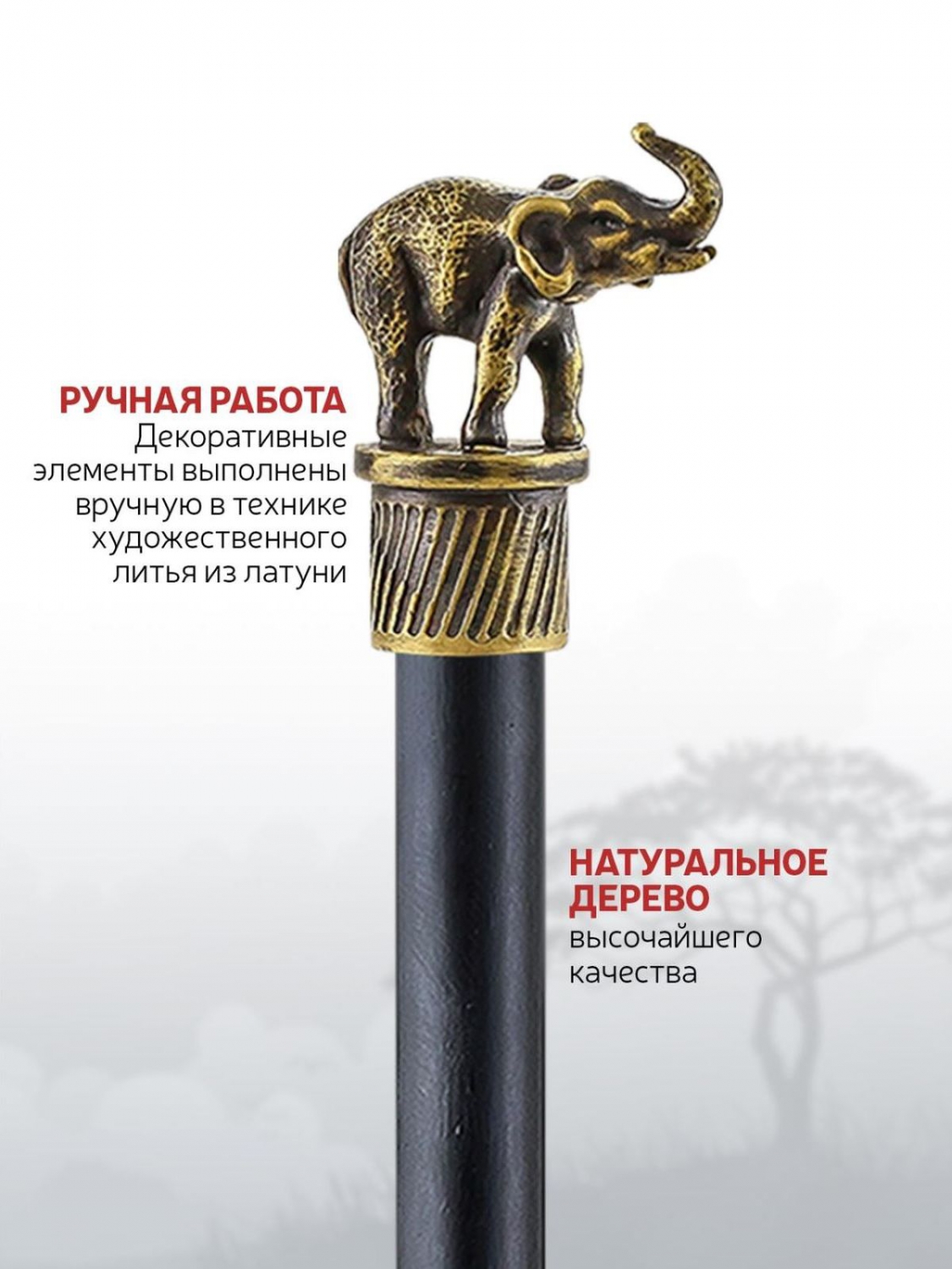 Карандаши чернографитные Кольчугинский мельхиор 1 шт. - фото 5